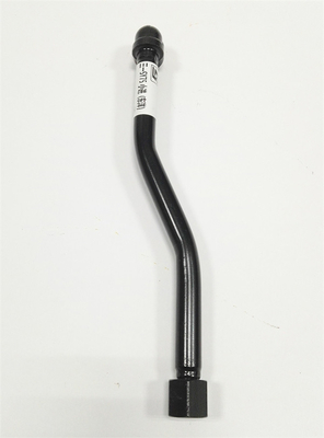 SANY 75-9 75C 75-8 Ölzylinder Arm Einlass und Auslass Eisenrohr