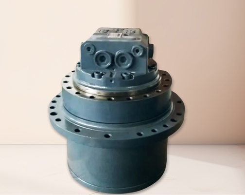 DOOSAN TM22VC-A-47/80-1 TM22VC Reisemotor und für Baumaschinen