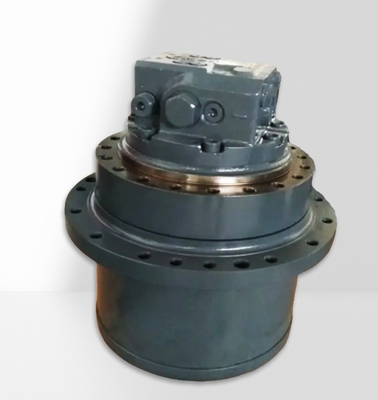 DOOSAN TM22VC-A-47/80-1 TM22VC Reisemotor und für Baumaschinen
