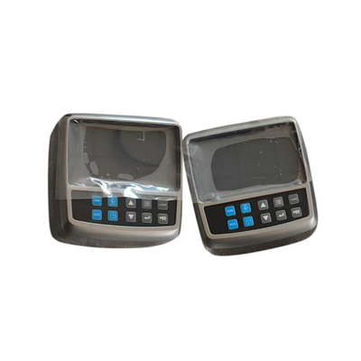 Produkt Doosan Bauteilmonitor für Bagger für DX210 DX220LC 300426-00206 300426-00202
