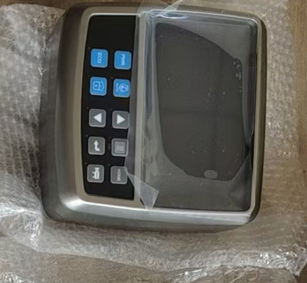 Produkt Doosan Bauteilmonitor für Bagger für DX210 DX220LC 300426-00206 300426-00202