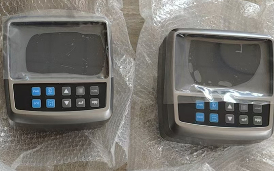 Produkt Doosan Bauteilmonitor für Bagger für DX210 DX220LC 300426-00206 300426-00202