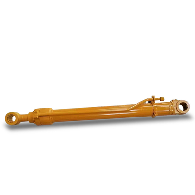 Hydraulische Hebeölkolbenzylinder für Komatsu Xcmg Volvo Sany Hitachi Bagger