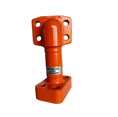 ZAX470 ZAX450 Zylinderölrohr für Hitachi Baggerrohr Langlebig und langlebig