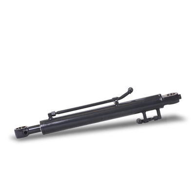 Dauerhafte Hydraulikzylinder für Bagger für Komatsu PC1250-7 PC200-7 PC210