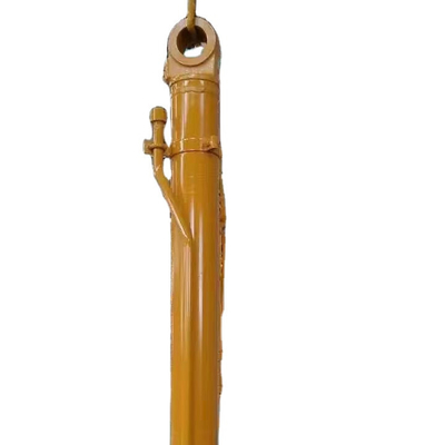Doppel- / Einwirkungs-Hydraulikölzylinder für Hitachi-Grube-Arm-Boom-Eimer
