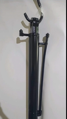 Online-Unterstützung nach dem Service Arm Boom Bucket Bagger Hydraulischer Zylinder Für XCMG