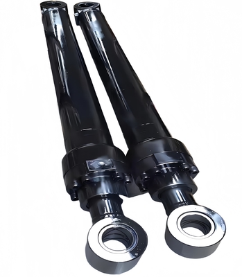 Finden Sie den perfekten Hydraulikzylinder für JCB Bagger Arm Boom in Maschinenreparaturbetrieben