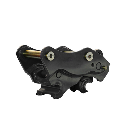 Mechanischer Tilt-Hitch-Exkaver Schnell-Hitch-Schnellkopplung mit individuellem Pin-Durchmesser